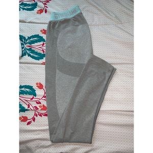 Gymshark flex leggings ✨